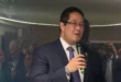 Alberto López Tom es electo presidente de APEDE para el período 2026-2027