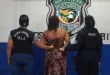 Aprehenden a exfuncionaria de la Lotería Nacional por presunto peculado en Colón