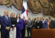 Asamblea aprueba ley de sustancia económica para gravar rentas pasivas de “empresas de papel”