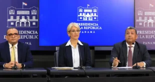 ASEP aclara que aumentos en facturas de luz se deben a mayor consumo, no a nuevas tarifas