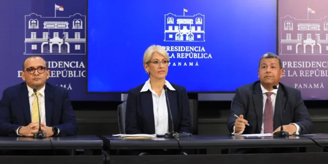 ASEP aclara que aumentos en facturas de luz se deben a mayor consumo, no a nuevas tarifas