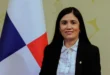 Azihra Valdés es designada nueva secretaria ejecutiva de Conades