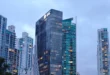 BAC Panamá completa fusión operativa con Multibank y se consolida como segundo banco del sistema