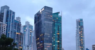 BAC Panamá completa fusión operativa con Multibank y se consolida como segundo banco del sistema