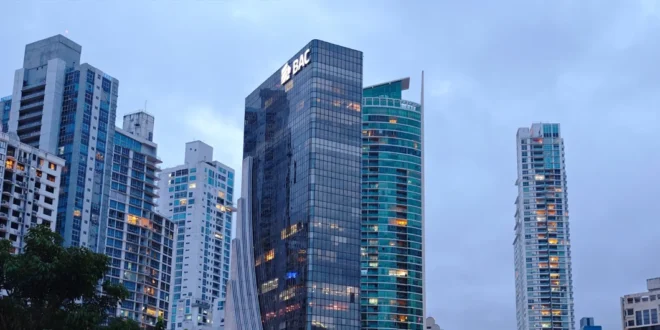 BAC Panamá completa fusión operativa con Multibank y se consolida como segundo banco del sistema