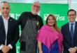 Banco LAFISE apuesta por tesorerías más ágiles y reúne a líderes corporativos en Panamá