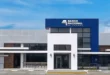 Banconal pone precio al adelanto de los CEPANIM: fijan tasas de descuento desde 4.33%