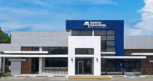 Banconal pone precio al adelanto de los CEPANIM: fijan tasas de descuento desde 4.33%