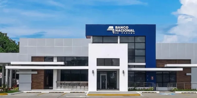 Banconal pone precio al adelanto de los CEPANIM: fijan tasas de descuento desde 4.33%