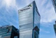 Bancos de Panamá reportan caída de 34% en nuevos préstamos hipotecarios preferenciales