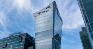 Bancos de Panamá reportan caída de 34% en nuevos préstamos hipotecarios preferenciales