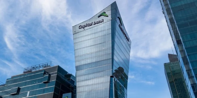 Bancos de Panamá reportan caída de 34% en nuevos préstamos hipotecarios preferenciales