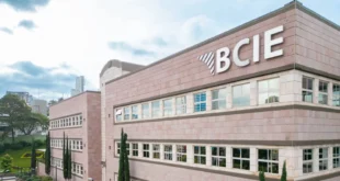 BCIE aprueba histórico aumento de capital y reclasifica a Panamá como accionista Serie A