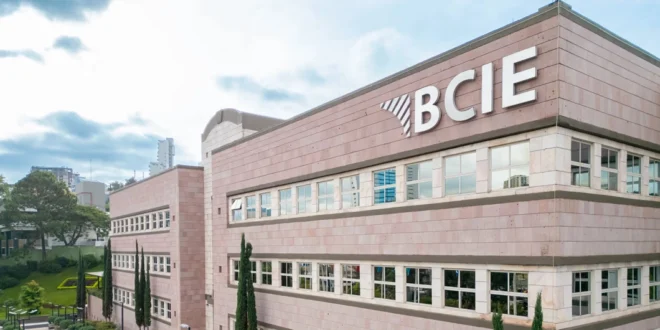 BCIE aprueba histórico aumento de capital y reclasifica a Panamá como accionista Serie A