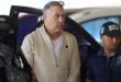 Caso Alas Chiricanas sigue abierto: Fiscalía tendrá otro año para investigar a Ali Zaki Hage Jalil
