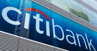 Citi lanza certificados de depósito tokenizados y marca un hito en activos digitales privados