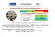 Cobre Panamá obtiene 87.73% de cumplimiento en auditoría integral de SGS