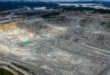 Cobre Panamá espera decisión del Gobierno tras auditoría de SGS sobre mina de Donoso