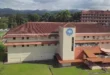 CSS aclara licitación de póliza y asegura que no protege actos de corrupción