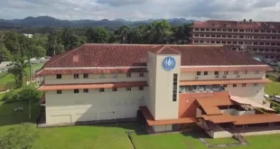 CSS aclara licitación de póliza y asegura que no protege actos de corrupción