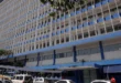 CSS frena licitación de $1.1 millones para renovar fachadas del Complejo Hospitalario