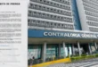Contraloría reporta crecimiento de 4.8% en la economía panameña