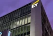 EY incorpora más de 110 profesionales para expandir servicios empresariales en la región