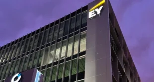 EY incorpora más de 110 profesionales para expandir servicios empresariales en la región