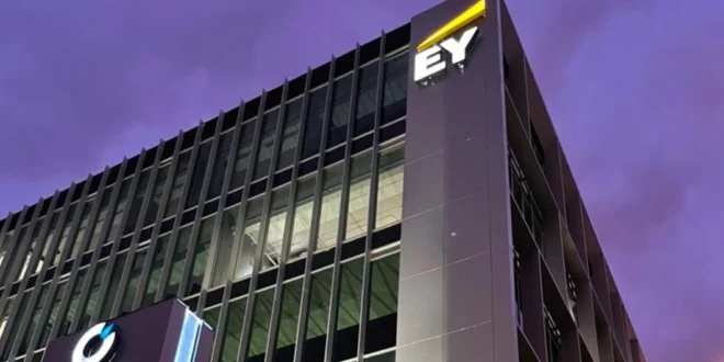 EY incorpora más de 110 profesionales para expandir servicios empresariales en la región