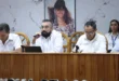 IDAAN anuncia más de 75 pozos y nuevas obras para reforzar agua potable en Los Santos