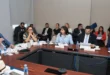Autorizan licitación de APP para modernizar la Autopista Centenario con inversión de B/.606.5 millones
