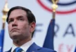 Marco Rubio endurece presión contra Cuba y sanciona nuevas entidades vinculadas a GAESA