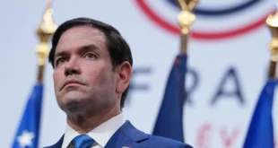 Marco Rubio endurece presión contra Cuba y sanciona nuevas entidades vinculadas a GAESA