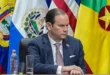 Martínez-Acha invita a observadores de la OEA a invertir en América Latina como polo de innovación y tecnología