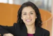 Mastercard nombra a Silvana Hernández como presidenta de la División Norte de América Latina