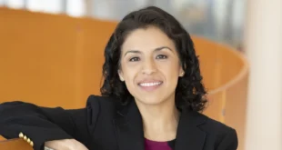 Mastercard nombra a Silvana Hernández como presidenta de la División Norte de América Latina