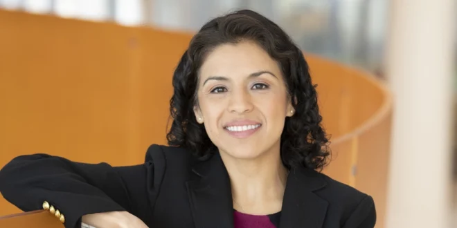Mastercard nombra a Silvana Hernández como presidenta de la División Norte de América Latina