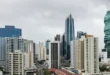 McKinsey destaca resiliencia y rentabilidad de la banca mayorista en América Latina