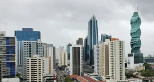 McKinsey destaca resiliencia y rentabilidad de la banca mayorista en América Latina