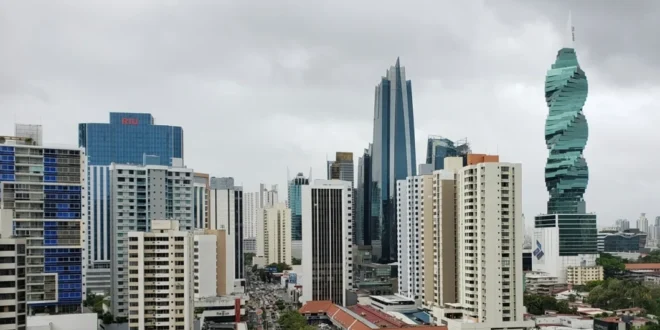 McKinsey destaca resiliencia y rentabilidad de la banca mayorista en América Latina