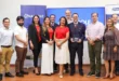 MICI reafirma apoyo a la industria láctea durante Asamblea Anual de ANAPROLE