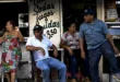 Mitradel reporta baja del desempleo impulsada por comercio y manufactura
