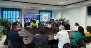 Lucy Molinar y ANTAI ponen la lupa sobre elecciones extraordinarias de la Unachi