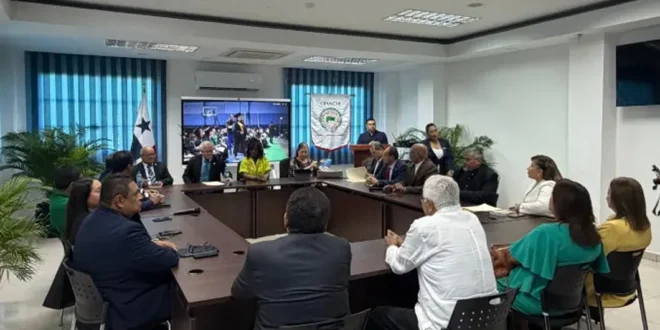 Lucy Molinar y ANTAI ponen la lupa sobre elecciones extraordinarias de la Unachi