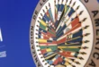 OEA 2026 en Panamá reunirá a presidentes y 30 cancilleres del continente