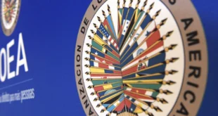 OEA 2026 en Panamá reunirá a presidentes y 30 cancilleres del continente