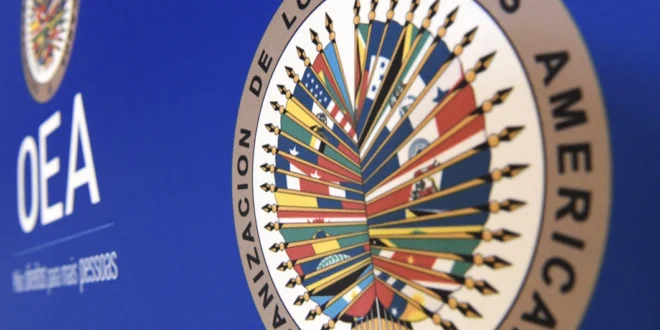 OEA 2026 en Panamá reunirá a presidentes y 30 cancilleres del continente