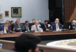 Panamá respalda a Argentina sobre las Malvinas y llama a una solución pacífica con Reino Unido