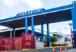 Panamá aprueba 10 nuevas empresas en Zonas Francas con inversión de más de $27 millones
