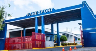 Panamá aprueba 10 nuevas empresas en Zonas Francas con inversión de más de $27 millones